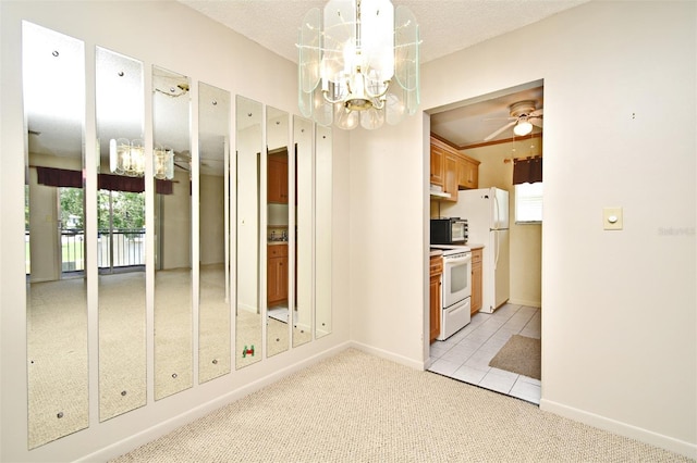 5564 Slash Pine Ct Unit 4, Orlando, FL 32811 - photo 11