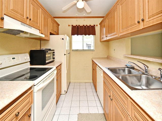 5564 Slash Pine Ct Unit 4, Orlando, FL 32811 - photo 12