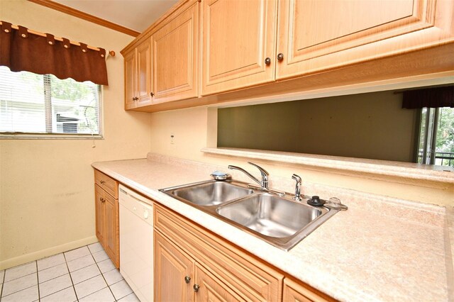 5564 Slash Pine Ct Unit 4, Orlando, FL 32811 - photo 13