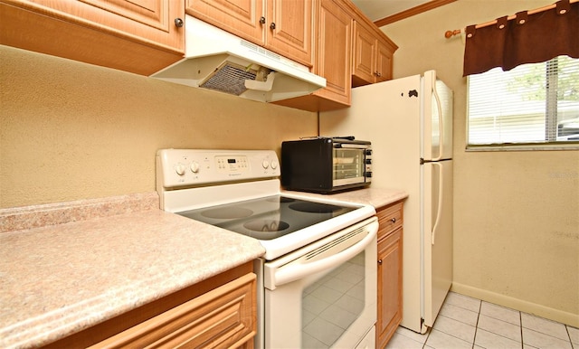5564 Slash Pine Ct Unit 4, Orlando, FL 32811 - photo 14