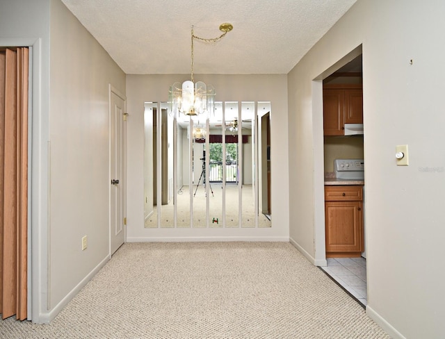 5564 Slash Pine Ct Unit 4, Orlando, FL 32811 - photo 15