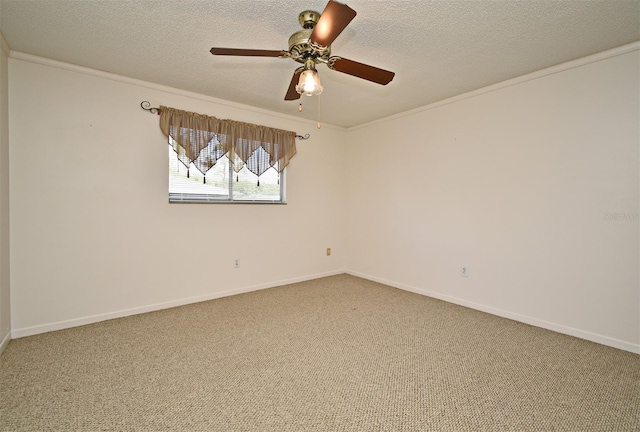 5564 Slash Pine Ct Unit 4, Orlando, FL 32811 - photo 17