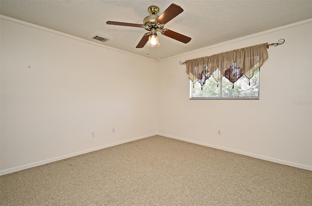 5564 Slash Pine Ct Unit 4, Orlando, FL 32811 - photo 18