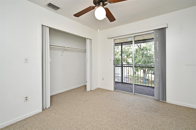 5564 Slash Pine Ct Unit 4, Orlando, FL 32811 - photo 19
