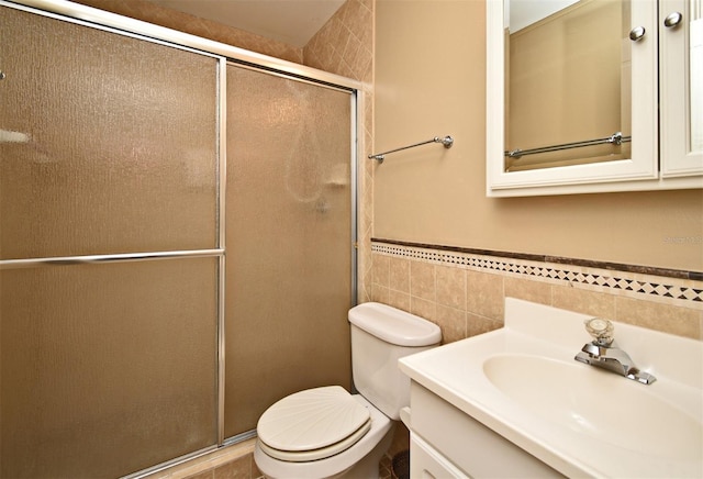 5564 Slash Pine Ct Unit 4, Orlando, FL 32811 - photo 20