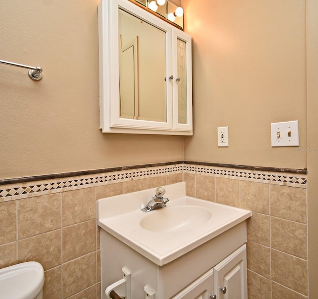5564 Slash Pine Ct Unit 4, Orlando, FL 32811 - photo 21