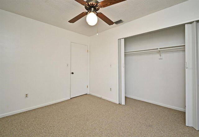 5564 Slash Pine Ct Unit 4, Orlando, FL 32811 - photo 23