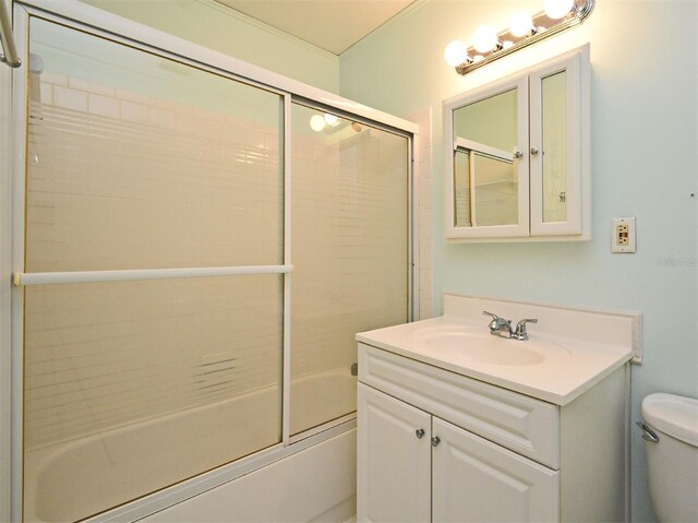 5564 Slash Pine Ct Unit 4, Orlando, FL 32811 - photo 26