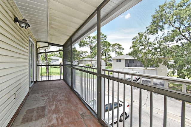 5564 Slash Pine Ct Unit 4, Orlando, FL 32811 - photo 27