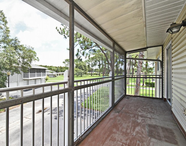 5564 Slash Pine Ct Unit 4, Orlando, FL 32811 - photo 28