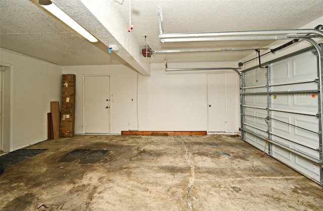 5564 Slash Pine Ct Unit 4, Orlando, FL 32811 - photo 29