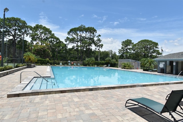 5564 Slash Pine Ct Unit 4, Orlando, FL 32811 - photo 30