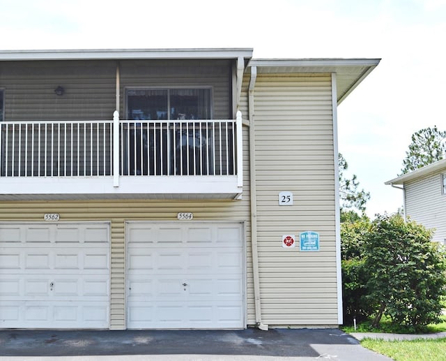 5564 Slash Pine Ct Unit 4, Orlando, FL 32811 - photo 31