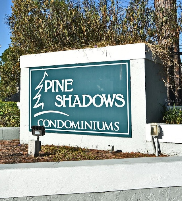 5564 Slash Pine Ct Unit 4, Orlando, FL 32811 - photo 35