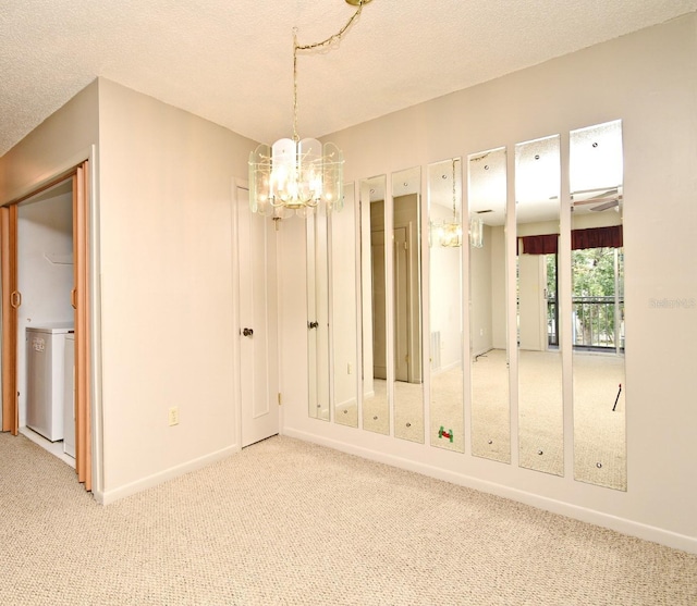 5564 Slash Pine Ct Unit 4, Orlando, FL 32811 - photo 10