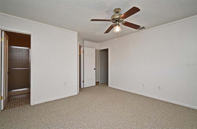 5564 Slash Pine Ct Unit 4, Orlando, FL 32811 - photo 22