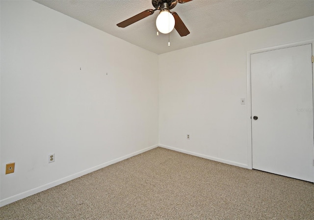 5564 Slash Pine Ct Unit 4, Orlando, FL 32811 - photo 24