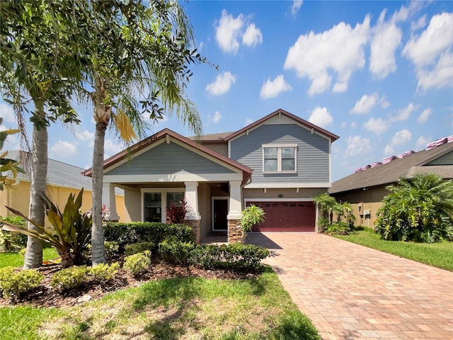 19491 Paddock View Dr, Tampa, FL 33647 - photo 1