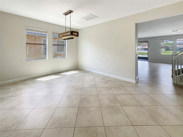 19491 Paddock View Dr, Tampa, FL 33647 - photo 3