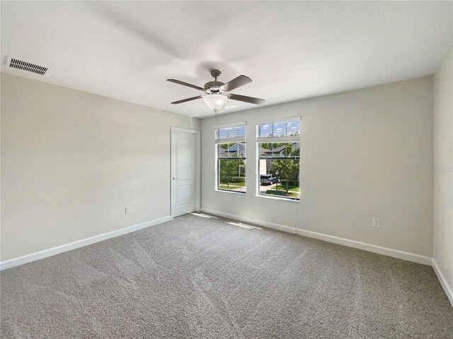 19491 Paddock View Dr, Tampa, FL 33647 - photo 5