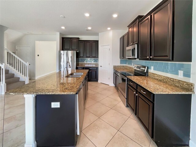 19491 Paddock View Dr, Tampa, FL 33647 - photo 6