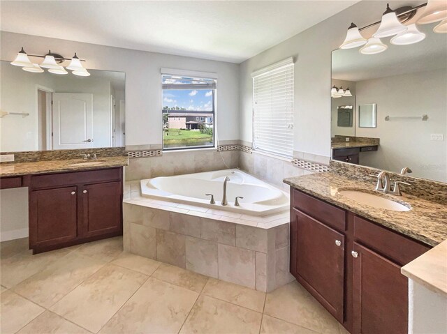 19491 Paddock View Dr, Tampa, FL 33647 - photo 7