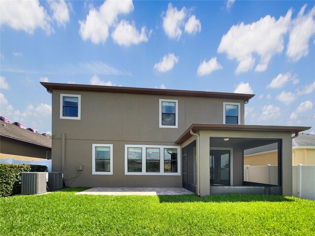 19491 Paddock View Dr, Tampa, FL 33647 - photo 8