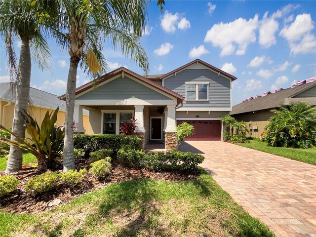19491 Paddock View Dr, Tampa, FL 33647 - photo 9