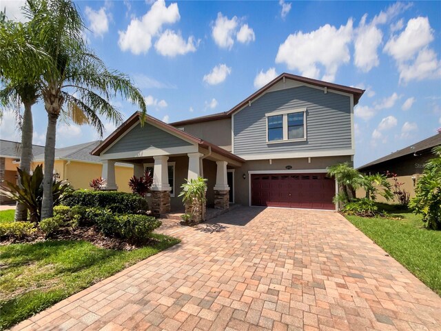 19491 Paddock View Dr, Tampa, FL 33647 - photo 10
