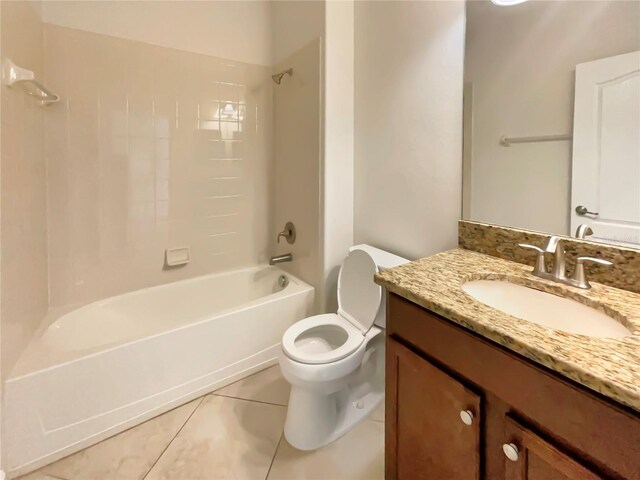 19491 Paddock View Dr, Tampa, FL 33647 - photo 12
