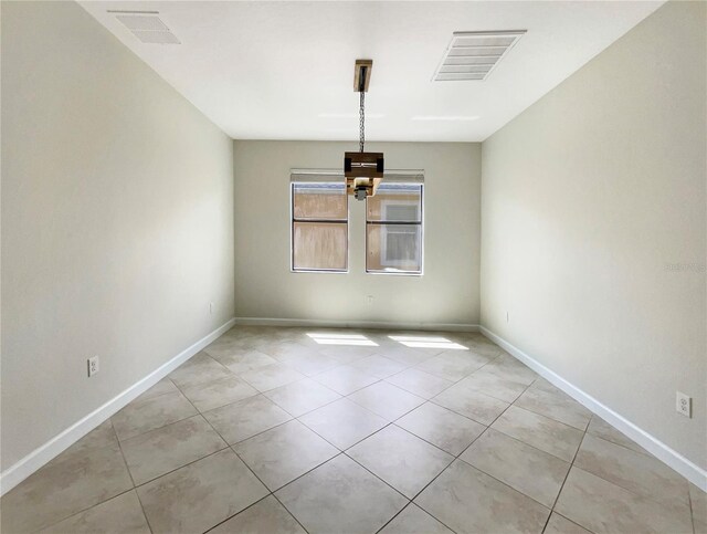 19491 Paddock View Dr, Tampa, FL 33647 - photo 13