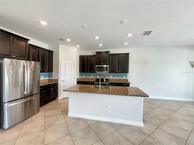 19491 Paddock View Dr, Tampa, FL 33647 - photo 14