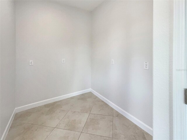 19491 Paddock View Dr, Tampa, FL 33647 - photo 15