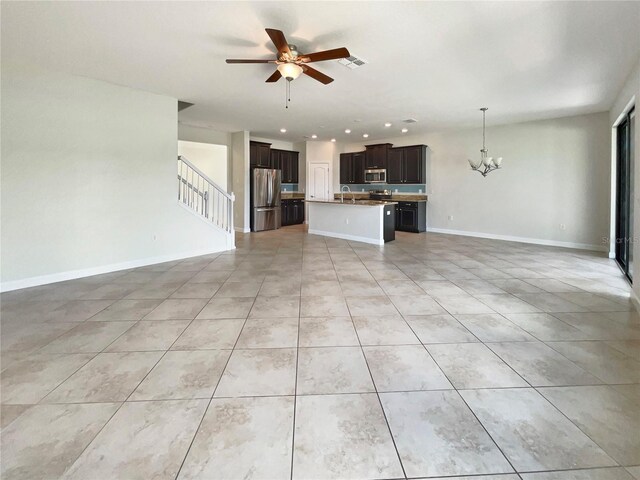 19491 Paddock View Dr, Tampa, FL 33647 - photo 16