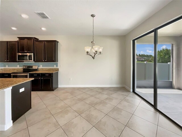 19491 Paddock View Dr, Tampa, FL 33647 - photo 17