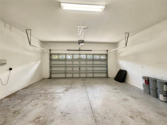 19491 Paddock View Dr, Tampa, FL 33647 - photo 18