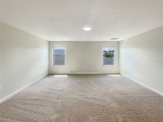 19491 Paddock View Dr, Tampa, FL 33647 - photo 19