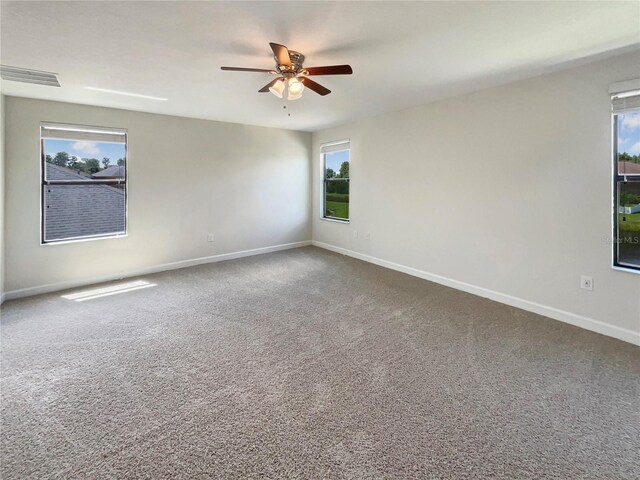 19491 Paddock View Dr, Tampa, FL 33647 - photo 20