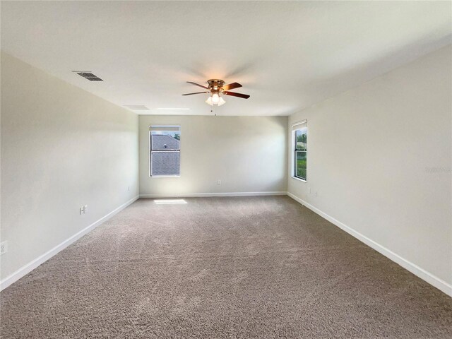 19491 Paddock View Dr, Tampa, FL 33647 - photo 21