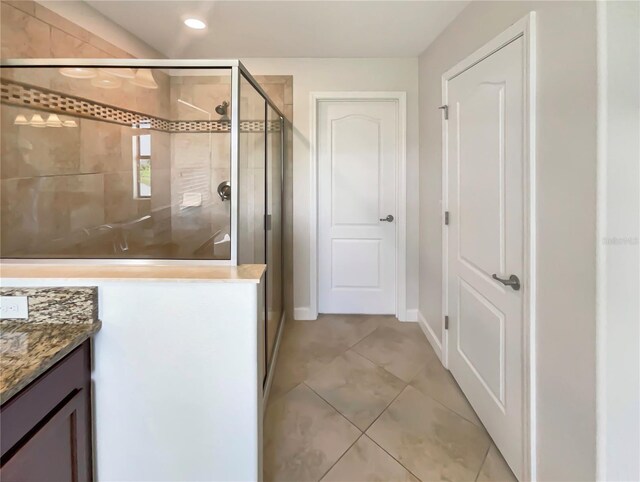 19491 Paddock View Dr, Tampa, FL 33647 - photo 22