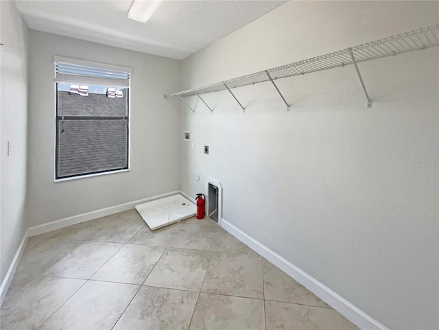 19491 Paddock View Dr, Tampa, FL 33647 - photo 23