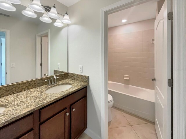 19491 Paddock View Dr, Tampa, FL 33647 - photo 25