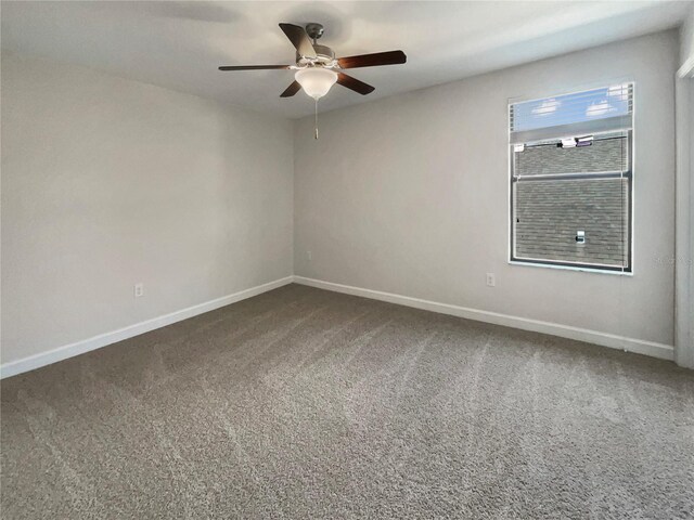 19491 Paddock View Dr, Tampa, FL 33647 - photo 26