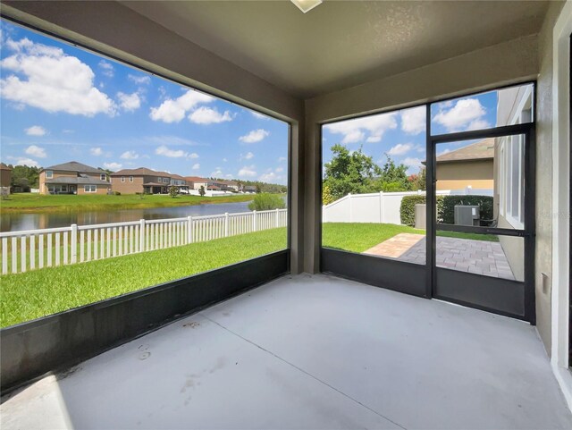 19491 Paddock View Dr, Tampa, FL 33647 - photo 27