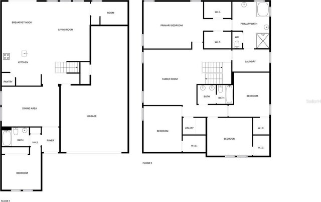 19491 Paddock View Dr, Tampa, FL 33647 - photo 28