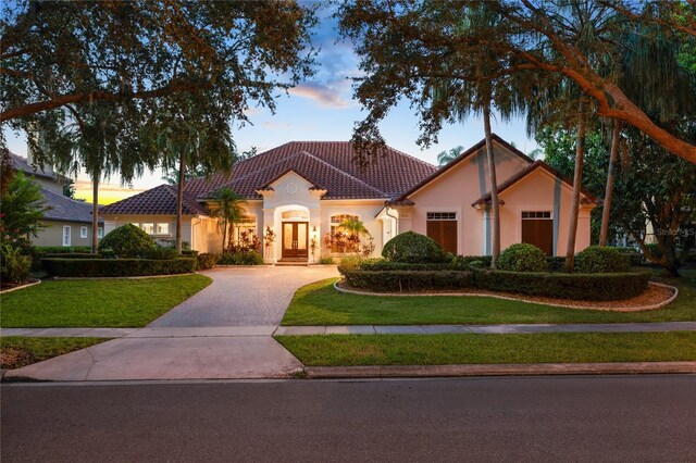 9142 Southern Breeze Dr, Orlando, FL 32836 - photo 1