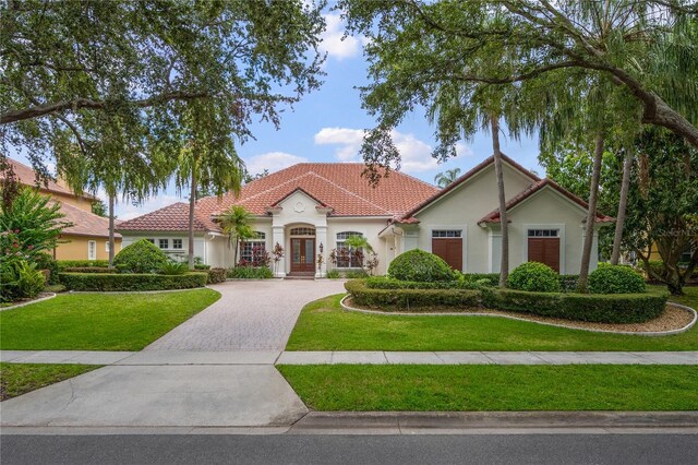 9142 Southern Breeze Dr, Orlando, FL 32836 - photo 2
