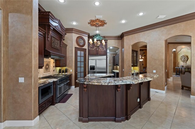 9142 Southern Breeze Dr, Orlando, FL 32836 - photo 12