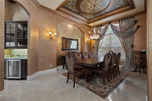 9142 Southern Breeze Dr, Orlando, FL 32836 - photo 16