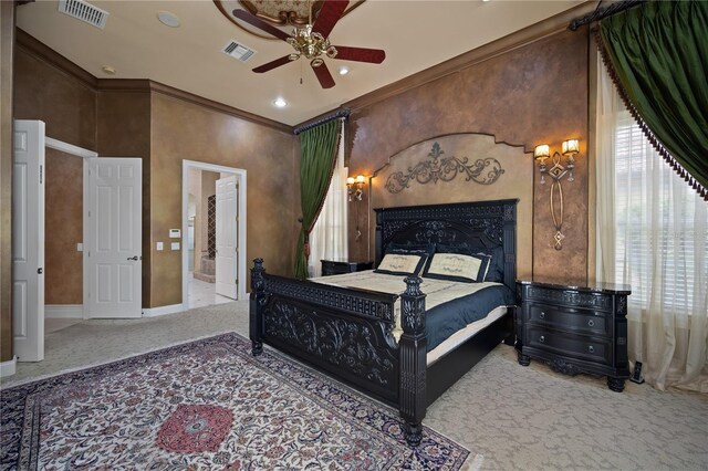 9142 Southern Breeze Dr, Orlando, FL 32836 - photo 20